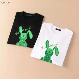 Picture of LV Sweatshirt _SKULVM-4XL11Lr0133888